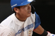 野村佑希（24）.379 10本 39打点 OPS1.160←干されている理由