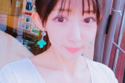 【悲報】元アイマス声優のゆりしーさん、アンチににブチギレ・・・