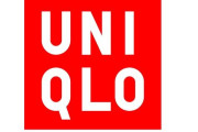 全身ユニクロでユニクロへ行くおじさんだけど
