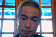 イチロー、満票殿堂入りならず。得票率99.7%。1人だけ投票せず
