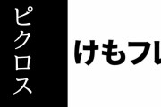 Nintendo Switch用ソフト『けものフレンズピクロス』が30%OFFセール中　4/30から5/7まで