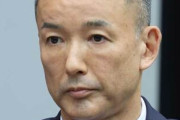 ちょｗ山本太郎、難病でも選挙活動してるってマジかよｗｗｗ