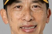 矢野燿大←こいつが来年やってそうなこと