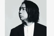 【朗報】声優・諏訪部順一さん、退院を報告！「手術後の経過も順調。頃合いをみて仕事復帰の予定」