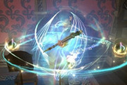 【FF14】詩人ユーザーって今より火力が下がってでも支援要素の復活を望んでるの？