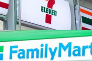 【分析速報】ファミマさん、セブンイレブンに『負けてる理由』を発見してしまう ⇒