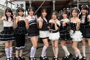 新衣装のロージークロニクル集合写真きたああああああああああああ！！！！！！！！！！！
