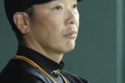【悲報】阿部監督怒りの会見拒否、田中将大の大乱調でDeNAに大敗・・・・