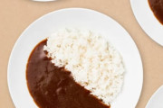 【速報】イケアでカレー食べ放題
