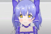 Vtuber 【勇気ちひろ】ちーさん、同性に好きって言われてキスされたことがあるって流石に嘘…だよな…？