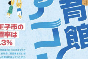 日本共産党・山添拓「自衛隊にエアコンなんていらない　地球温暖化が悪化したらどうするのか」  [11/27]