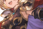 【グラブル】グラン&ジータ,ルリアとビィが十天衆の衣装に！『グラブルフェス2022-2023』公式サイトがオープン！