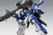 ガンプラ、ついに転売禁止になるYahoo!フリマが「新作ガンプラ」の定価超え販売を一定期間禁止へ―独自の転売対策にさらなる一手