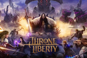 大型MMORPG「Throne and Liberty」、IDの難易度が高く雑魚無視やボスの動きなど予習必須みたいな空気に。スロリバ民「FF14みを感じる…」