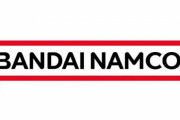【決算】バンダイナムコHD、第3四半期決算は営業利益129％増の1792億円と大幅増益！！　『エルデンリング』大型DLCや『学園アイドルマスター』『ドラゴンボールスパゼロ』などが貢献
