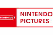 任天堂ピクチャーズ、HP公開！！！