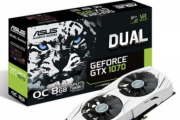 【悲報】ワイGTX1070使い、グラボを買い替えたくて咽び泣く