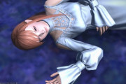 【FF14】「リーンが可愛すぎて辛い苦しい…」とあるプレイヤーさん、漆黒NPCのリーンへの愛が深すぎるｗｗｗｗｗｗ