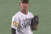 センバツ球児が選ぶ好きなプロ野球選手ランキング　今宮健太が大谷を抜き２位に！！多数のソフトバンク選手がランクイン