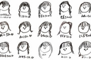 【日向坂46】ひなの作『まるこ坂46』が可愛いｗｗｗｗｗｗｗｗｗｗｗ