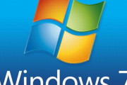 米連邦捜査局(FBI)「Windows 7」サポート終了によるリスク拡大を注意喚起…サイバー犯罪者は格好の標的と見なし続ける！