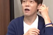 【動画】 陣内智則「芸能人生終わった・・」 激怒させた2人の大物は？