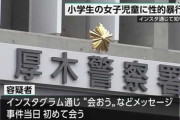 「11歳だと思わなかった」39歳音楽学校教師、小5女児に性的暴行
