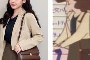 【画像】みさえの服装を何パターンも再現する謎の人物が現れるｗｗｗｗｗｗｗｗｗｗｗ