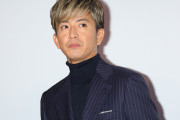 【悲報】木村拓哉さん、ドラマの打ち上げでブチギレてしまうｗｗｗｗｗｗｗ