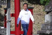 ◆悲報◆Ｊ１　2位の町田ゼルビア黒田剛監督を選手＆スタッフが告発！「激詰めパワハラ」疑惑をJリーグが調査中！