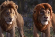【悲報】日本人が求めていたライオンキングvs実際にハリウッドが作ってきたやつｗｗｗｗｗｗｗ