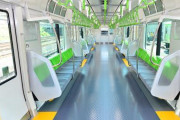 日本人ってどうしてそんなに必死に電車で座りたがるの？←「少しでも休みたいんだよ」「競争が楽しい」（海外の反応）