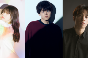 声優が声を出さずに演技！？内田真礼さん・雄馬さんや小野賢章さんらが電子書籍アプリのCMに実写出演