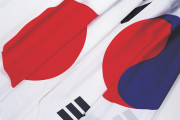 日本人の40％が韓国を見放してしまう‥史上最悪の日韓関係、日本人の4割が「日韓関係は重要ではない」と回答！　韓国の反応