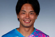 サガン鳥栖FW和田凌がブリスベン・ロアーに期限付き移籍