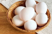 【朗報】タマゴとかいうガチの絶対栄養食ｗｗｗｗｗｗｗｗｗｗｗｗｗｗｗ
