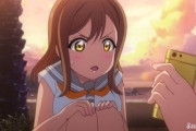 ラブライブ!シリーズ人気声優tier表がこちらｗｗｗｗ