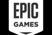 GTA5無料！EPIC GAMESで狂ったセールが開始される