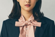 【乃木坂46】何故46出身のキー局アナウンサーはいるのに48出身のキー局アナウンサーはいないのか？【櫻坂46】