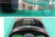 【悲報】ゾンビタバコ球界蔓延か？40名ｗｗｗｗｗｗｗｗｗｗｗｗｗ