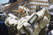 宇宙世紀が舞台のガンダムゲームで一番好きな作品どれ？