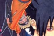 漫画やゲームで「もうこういうのいいよ…」ってなる展開ｗｗｗ