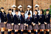 2019年度さくら学院の卒業公演配信決定！！