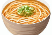 【衝撃】香川のうどん、ガチで美味いｗｗｗｗｗ（※画像あり）