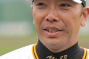 【巨人】阿部監督が予告、オープン戦初陣の阪神戦で「色んなサインを出す」