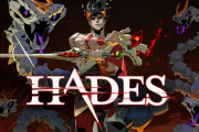 【朗報】この前ニンダイミニでも紹介されたインディゲーム「HADES」が100万本達成ｗｗｗｗ