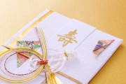 【親族】義妹から結婚祝いも出産祝いも貰ってない　結婚するらしいけどリゾート婚予定で我が家はお誘いなし　お祝いいくらするべき？　20万の家電ねだられてるんだけど
