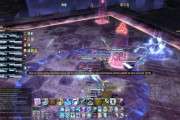 【FF14】海外チームが6.05実装からわずか1時間で「万魔殿パンデモニウム零式：辺獄編1層」をクリア！