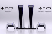 PS5「ハイエンドPC並みの性能です。5万円です。」←こいつが失敗した理由