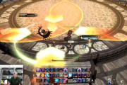 【FF14】7.1初心者の館アップデート情報が公開！頭割りや距離減衰などギミックの訓練ができるように！